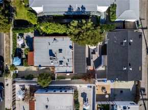 5516 Willowcrest, North Hollywood CA 91601