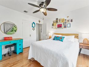 5516 Willowcrest, North Hollywood CA 91601