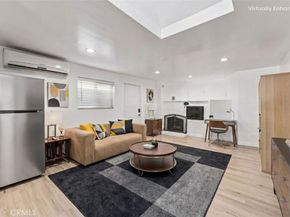 5516 Willowcrest, North Hollywood CA 91601