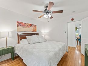 5516 Willowcrest, North Hollywood CA 91601