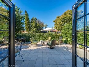 5516 Willowcrest, North Hollywood CA 91601