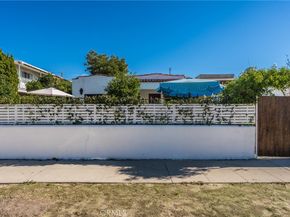 5516 Willowcrest, North Hollywood CA 91601