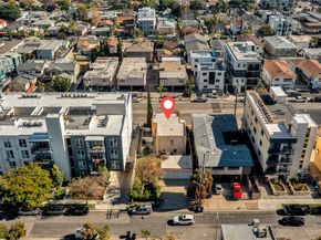 5241 Cahuenga Boulevard, North Hollywood CA 91601