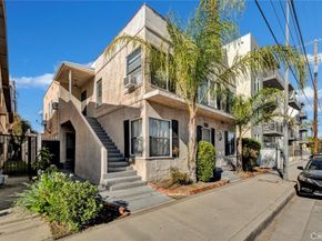 5241 Cahuenga Boulevard, North Hollywood CA 91601