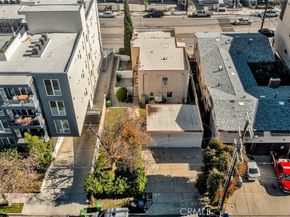 5241 Cahuenga Boulevard, North Hollywood CA 91601