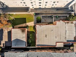 5241 Cahuenga Boulevard, North Hollywood CA 91601