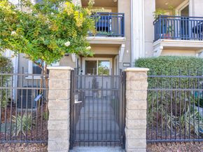 14860 Nordhoff Street, Panorama City CA 91402