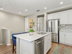 14860 Nordhoff Street, Panorama City CA 91402