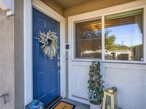 14860 Nordhoff Street, Panorama City CA 91402