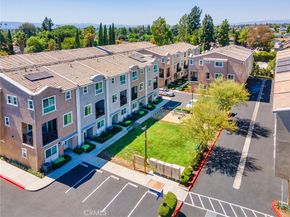 14860 Nordhoff Street, Panorama City CA 91402