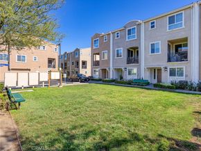 14860 Nordhoff Street, Panorama City CA 91402