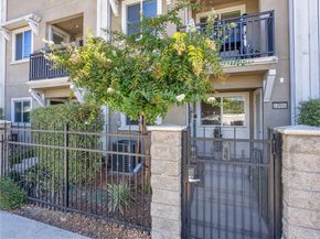 14860 Nordhoff Street, Panorama City CA 91402