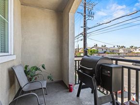14860 Nordhoff Street, Panorama City CA 91402