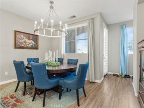 14860 Nordhoff Street, Panorama City CA 91402