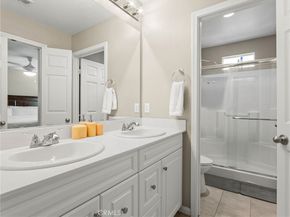 14860 Nordhoff Street, Panorama City CA 91402