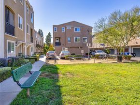 14860 Nordhoff Street, Panorama City CA 91402