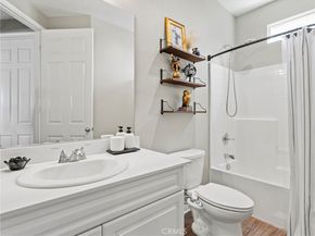 14860 Nordhoff Street, Panorama City CA 91402