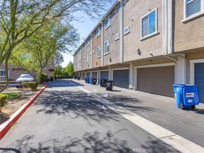 14860 Nordhoff Street, Panorama City CA 91402