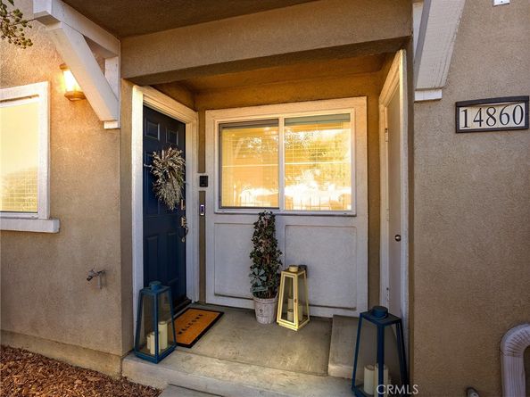 14860 Nordhoff Street, Panorama City CA 91402