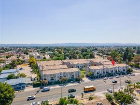 14860 Nordhoff Street, Panorama City CA 91402