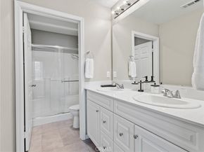 14860 Nordhoff Street, Panorama City CA 91402