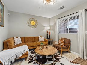 14860 Nordhoff Street, Panorama City CA 91402