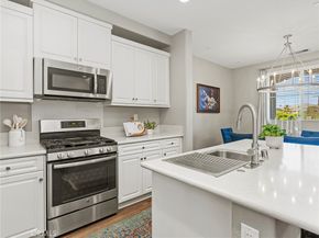 14860 Nordhoff Street, Panorama City CA 91402