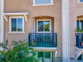 14860 Nordhoff Street, Panorama City CA 91402