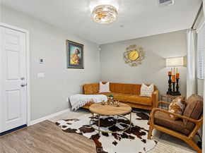 14860 Nordhoff Street, Panorama City CA 91402