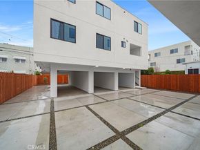 171 S Hoover, Los Angeles CA 90004