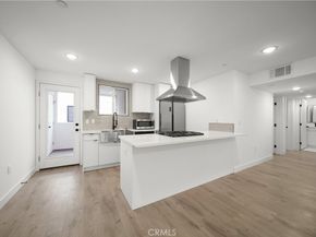 171 S Hoover, Los Angeles CA 90004