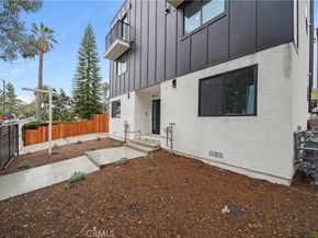 171 S Hoover, Los Angeles CA 90004