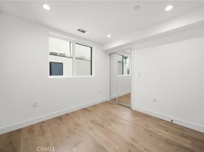 171 S Hoover, Los Angeles CA 90004