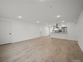 171 S Hoover, Los Angeles CA 90004