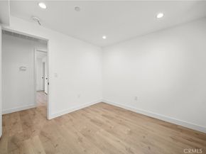 171 S Hoover, Los Angeles CA 90004