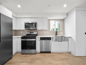 171 S Hoover, Los Angeles CA 90004