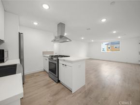 171 S Hoover, Los Angeles CA 90004