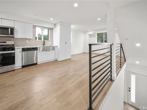 171 S Hoover, Los Angeles CA 90004