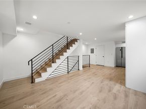 171 S Hoover, Los Angeles CA 90004