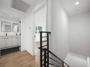 171 S Hoover, Los Angeles CA 90004