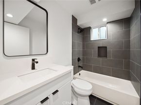 171 S Hoover, Los Angeles CA 90004