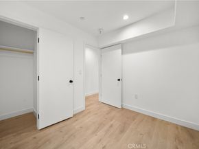 171 S Hoover, Los Angeles CA 90004