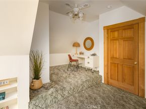 932 N Avenue 65, Los Angeles CA 90042