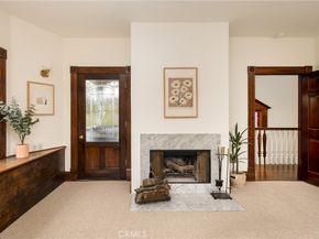 932 N Avenue 65, Los Angeles CA 90042