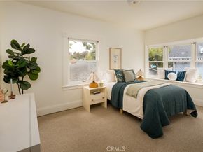 932 N Avenue 65, Los Angeles CA 90042
