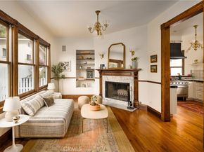 932 N Avenue 65, Los Angeles CA 90042