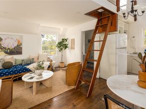 932 N Avenue 65, Los Angeles CA 90042
