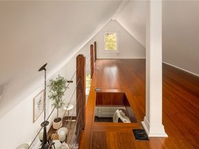932 N Avenue 65, Los Angeles CA 90042