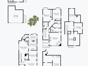 932 N Avenue 65, Los Angeles CA 90042