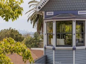 932 N Avenue 65, Los Angeles CA 90042